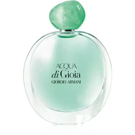 Wody i perfumy damskie - Giorgio Armani Acqua di Gioia woda perfumowana 100ml - miniaturka - grafika 1