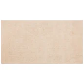 Dywany - Dywan Shaggy 80 X 150 Cm Beżowy Demre - miniaturka - grafika 1