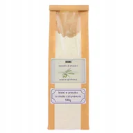 Kisiel - KISIEL CYTRYNOWY 500g w proszku wysoka jakość - miniaturka - grafika 1