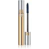 Tusze do rzęs - Yves Saint Laurent Mascara Volume Effet Faux Cils Mascara Volume Effet Faux Cils pogrubiający tusz do rzęs odcień 6 Deep Night 7,5 ml - miniaturka - grafika 1