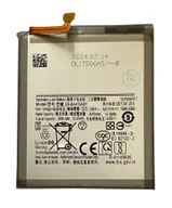 Baterie do telefonów - Bateria do Samsung A41 - miniaturka - grafika 1