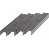 Narzędzia warsztatowe - DEDRA Zszywki 11Z210 D11 10 mm 1000 sztuk) 11Z210 - miniaturka - grafika 1