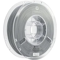 Filamenty i akcesoria do drukarek 3D - Filament Polymaker PolyMax Tough PLA 1,75mm 0,75kg - Grey - miniaturka - grafika 1
