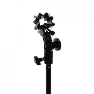 Lastolite triflash lampę błyskową butów uchwyt 8024221588187 - Akcesoria do lamp błyskowych - miniaturka - grafika 2
