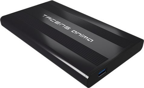 Tacens Anima AHD1 USB 3.0 2.5