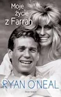 Moje życie z Farrah Ryan O'Neal - Biografie i autobiografie - miniaturka - grafika 1