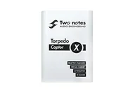 Wzmacniacze gitarowe - Two Notes Two Notes Torpedo Captor X 8 Ohm - miniaturka - grafika 1