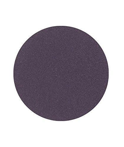 Neve Cosmetics Neve Cosmetics Cień Mineralny do Powiek Tattoo - Wkład do Palety NEVE-0373