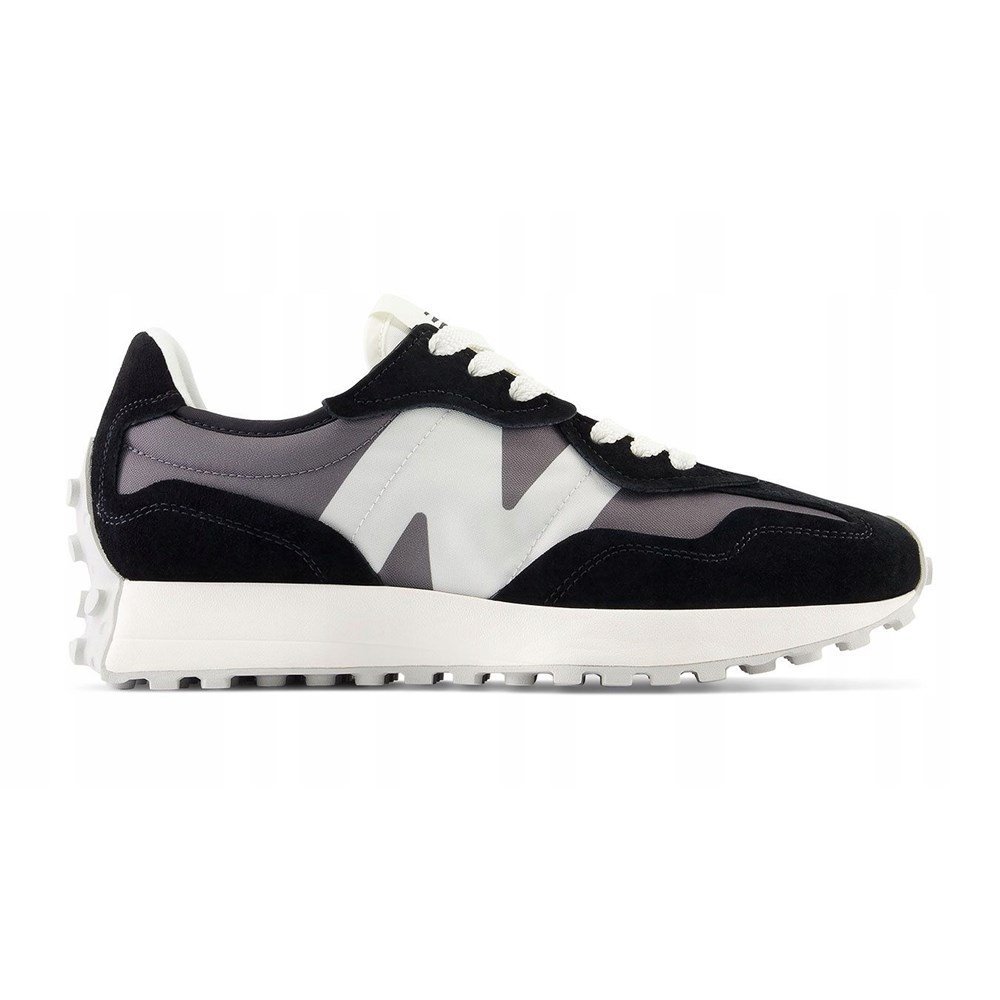 Buty New Balance U327WEM