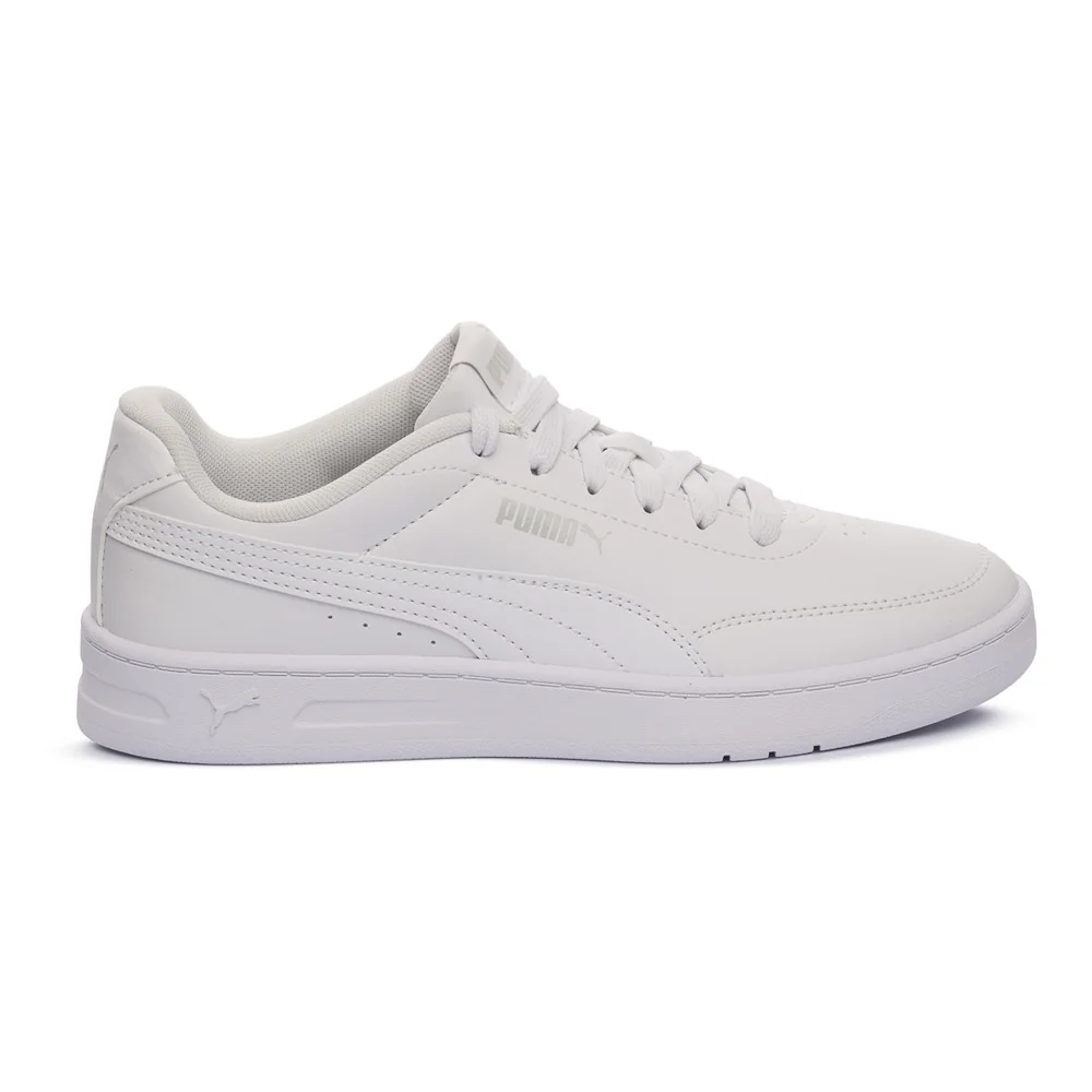 Buty Puma 40375015