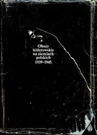 Historia świata - Obozy hitlerowskie na ziemiach Polskich 1939 - 1945 - miniaturka - grafika 1