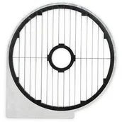 Akcesoria gastronomiczne - Hendi Tarcza do szatkownicy 231852 do frytek 8x8mm 234754 1008647 - miniaturka - grafika 1