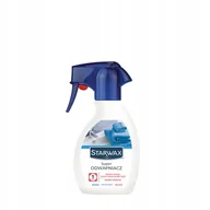 Akcesoria do myjek - Starwax Środek Super Odwapniacz 250 ml 43665 - miniaturka - grafika 1