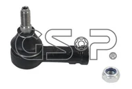 Końcówki drążków kierowniczych - Końcówka drążka kierowniczego poprzecznego GSP S070372 - miniaturka - grafika 1