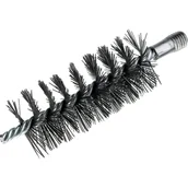 Akcesoria kominkowe - Wycior do C. O. M12 / 40 mm DEXTER - miniaturka - grafika 1