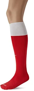 NIKE Unisex U Nk Classic Ii 2.0 - Skarpety drużynowe - Skarpetki damskie - miniaturka - grafika 1