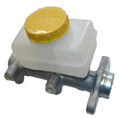 Pompy hamulcowe - Japanparts Pompa hamulcowa JAPANPAR PF-710 - miniaturka - grafika 1