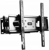 Uchwyty do telewizora - Art Uchwyt do TV LCD/LED 23-60'' ART AR-51 Regulowany - miniaturka - grafika 1