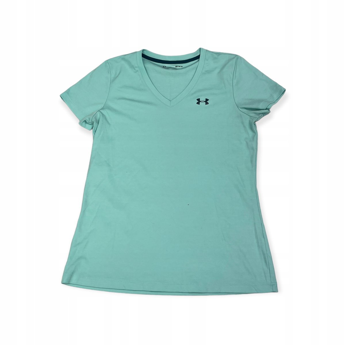 Bluzka damska UNDER ARMOUR M