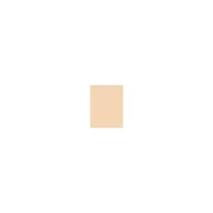 Podkłady do twarzy - Shiseido Synchro Skin Self-Refreshing SPF30 Podkład 30 ml Odcień 130 Opal - miniaturka - grafika 1
