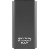 Dyski SSD - GoodRam HL100 1TB (BL14SSD6-HL100-01T) - miniaturka - grafika 1