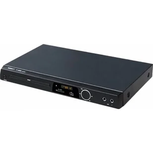 Ferguson Regent DVD D-1000 - Odtwarzacze i nagrywarki DVD - miniaturka - grafika 1