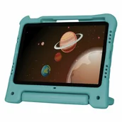Etui do tabletów - Targus THD96405GL etui na tablet 27,9 cm (11") Bumper Morski - miniaturka - grafika 1