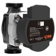 Pompy obiegowe c.o. - Pompa obiegowa elektroniczna AMG 25-60/130 PWM ze śrubunkami - miniaturka - grafika 1