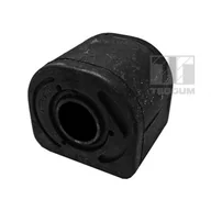 Wahacze - Silentblok wahacza TEDGUM 00651905 4554060B02 - miniaturka - grafika 1