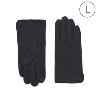 Rękawiczki Megara - Rękawiczki - miniaturka - grafika 1