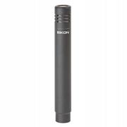 Mikrofony estradowe - Proel cm602 M ołówek kondensator-mikrofon CM602 - miniaturka - grafika 1