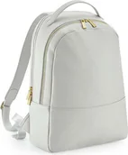 Plecaki - Plecak BagBase Boutique - miniaturka - grafika 1