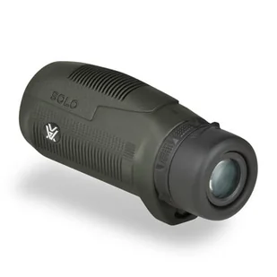 Bresser Lornetka Monokular Vortex Solo 10x25 71248 - Dalmierze - miniaturka - grafika 1