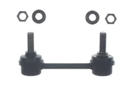Układ zawieszenia - akcesoria - Drążek / wspornik, stabilizator Denckermann D140375 - miniaturka - grafika 1