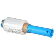 Akcesoria do pakowania - Folia stretch Motive Minirap komplet - miniaturka - grafika 1