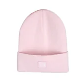 Czapki męskie - Czapka męska Under Armour Halftime Cuff - miniaturka - grafika 1