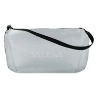 Torby podróżne - Salewa Ultralight Składana torba podróżna 50 cm alloy - miniaturka - grafika 1