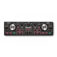 Akcesoria do instrumentów klawiszowych - Numark Dj2go2 Touch - Kontroler Dj Numark L1090082' - miniaturka - grafika 1