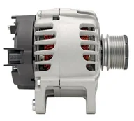 Alternatory - Alternator Hella 8EL 011 713-961 - miniaturka - grafika 1