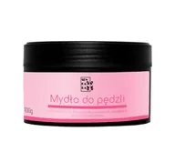 Mydła - Mydło do mycia pędzli Senkara 100g - miniaturka - grafika 1