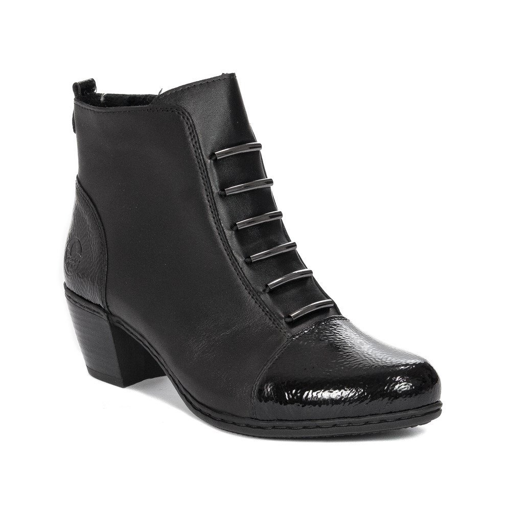 Buty Rieker Y216200
