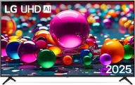 Telewizory - LG TV 75UA75006LA 75 Smart TV - miniaturka - grafika 1