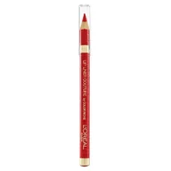 Konturówki do ust - PARIS LOréal Color Riche Color Riche konturówka do ust odcień 377 Perfect Red - miniaturka - grafika 1