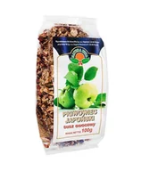 Inne słodycze - NATURA WITA NATURA WITA PIGWOWIEC JAPOŃSKI 100G - miniaturka - grafika 1