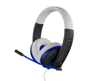 GIOTECK XH100 - Słuchawki - miniaturka - grafika 3