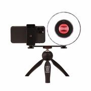 Akcesoria fotograficzne - ROTOLIGHT Ultimate Vlogging Kit - miniaturka - grafika 1