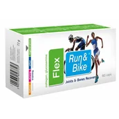 Ochrona stawów - Activita FLEX KARTONIK 6 BL PO 10 KAPS.) 54356589 - miniaturka - grafika 1