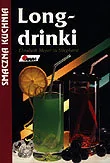 Napoje - Longdrinki - miniaturka - grafika 1