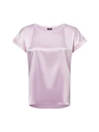 Koszulki i topy damskie - JOOP! Koszulka damska - Taila Kobiety różowy jednolity, 44 - miniaturka - grafika 1