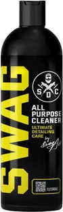 Swag APC - Uniwersalny środek czyszczący 500ml - Kosmetyki samochodowe - miniaturka - grafika 1